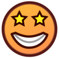 [em_EmojiDex:好崇拜哦]