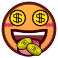 [em_EmojiDex:发财]