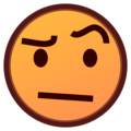 [em_EmojiDex:挑眉]