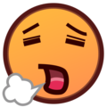 [em_EmojiDex:松了口气]