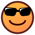 [em_EmojiDex:墨镜笑脸]