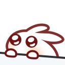 [em_bunhd:lurkaww]