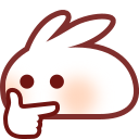 [em_bunhd:think]