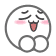 [em_default:107]