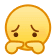 [em_default:25]