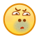 [em_default:7]