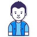 吉生